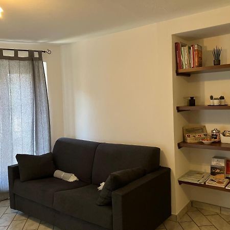 Un Passo Dal Castello Apartment Barolo Ngoại thất bức ảnh